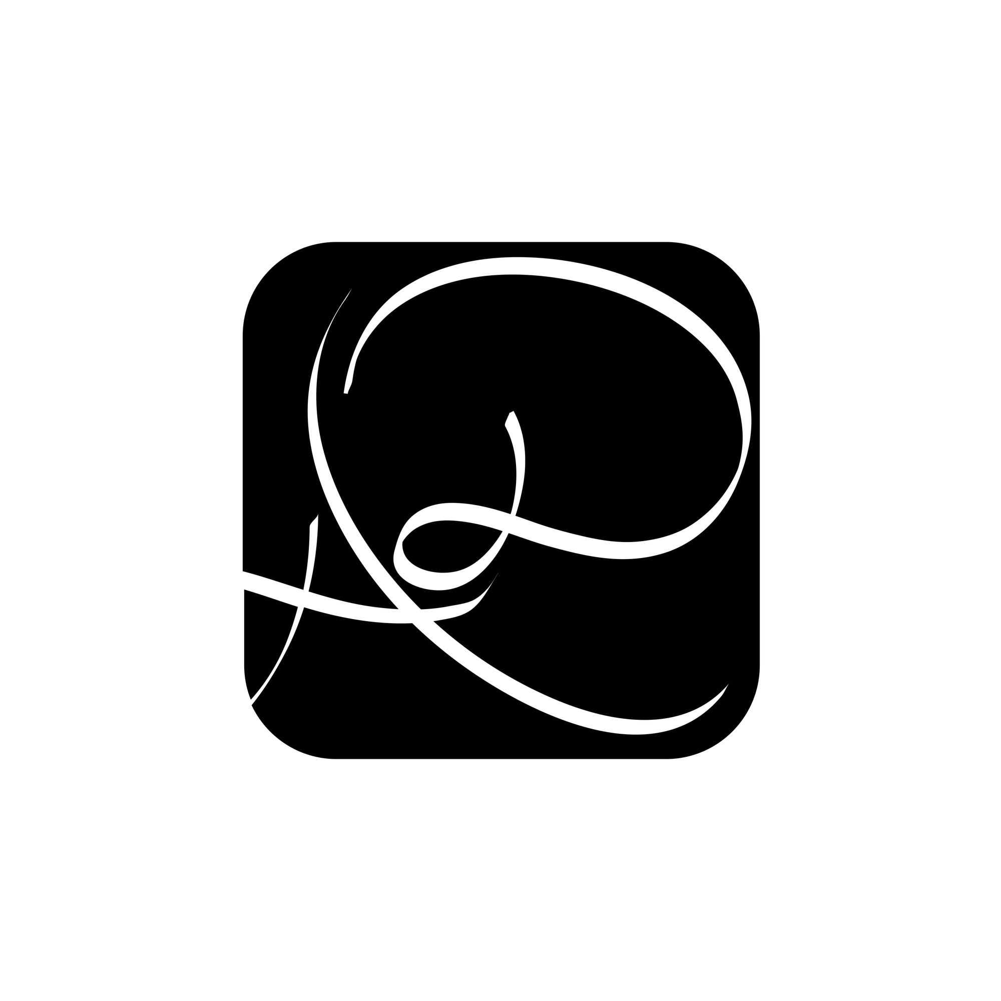 Pracownia Wyszywania — Subskrypcja rzemieślnicza logo